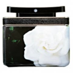 Marc Jacobs Gardenia Edition